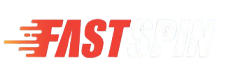 Fastspin